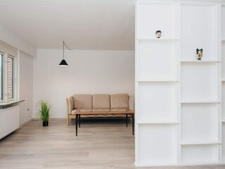 Ferienhaus Ringkøbing  2