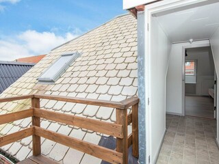 Vakantiehuis Ringkøbing  15