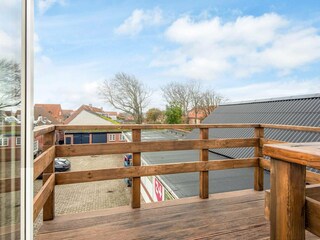 Casa per le vacanze Ringkøbing  28