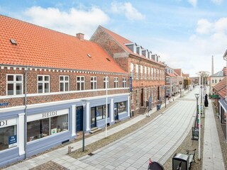Ferienhaus Ringkøbing  24