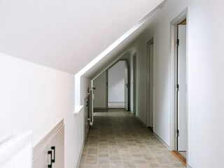 Vakantiehuis Ringkøbing  10