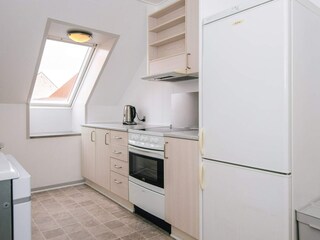Ferienhaus Ringkøbing  34