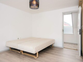 Ferienhaus Ringkøbing  19