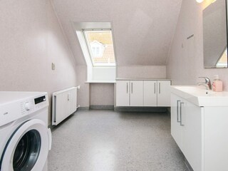 Ferienhaus Ringkøbing  20