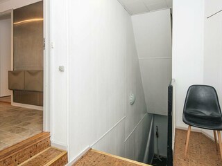 Vakantiehuis Ringkøbing  23