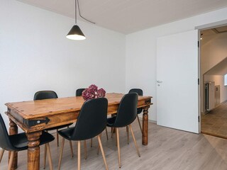 Ferienhaus Ringkøbing  3