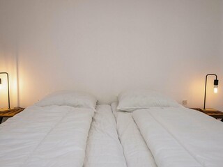 Vakantiehuis Ringkøbing  24