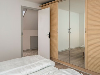 Holiday house Ringkøbing  9