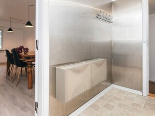 Casa per le vacanze Ringkøbing  12