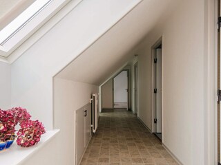 Holiday house Ringkøbing  13