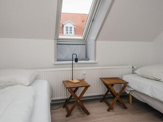 Vakantiehuis Ringkøbing  29