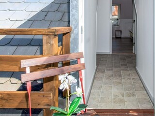Holiday house Ringkøbing  26