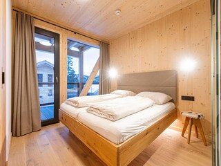 Vakantiepark Turracherhöhe Kenmerken 14