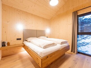 Vakantiepark Turracherhöhe Kenmerken 19