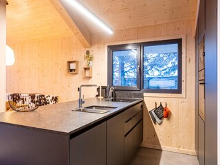 Vakantiepark Turracherhöhe Kenmerken 24