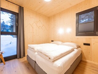 Vakantiepark Turracherhöhe Kenmerken 20