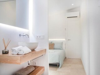 Apartamento Colonia de Sant Pere Características 5