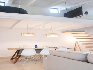 Apartamento Colonia de Sant Pere Características 2