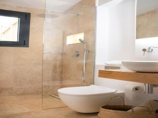 Apartamento Colonia de Sant Pere  11