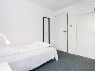 Vakantiehuis Ringkøbing  15