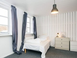 Casa per le vacanze Ringkøbing  30