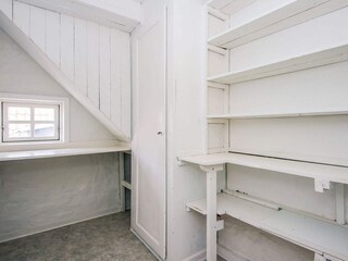 Vakantiehuis Ringkøbing  16