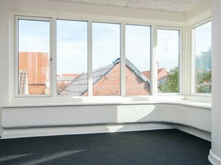 Vakantiehuis Ringkøbing  4