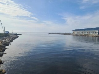 Ferienhaus Ringkøbing  25