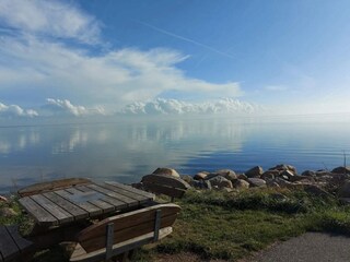 Vakantiehuis Ringkøbing  22