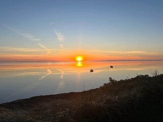 Vakantiehuis Ringkøbing  14