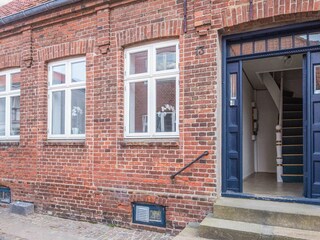 Holiday house Ringkøbing  32