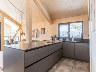 Vakantiepark Turracherhöhe Kenmerken 11
