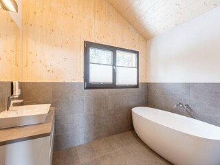 Vakantiepark Turracherhöhe Kenmerken 14