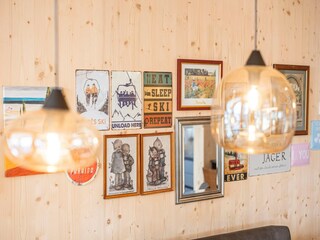 Parco vacanze Turracherhöhe  37