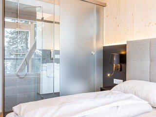 Vakantiepark Turracherhöhe Kenmerken 21