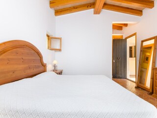 Villa Capdepera Features 27