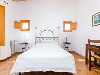 Villa Capdepera Features 43
