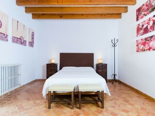 Villa Capdepera Kenmerken 18