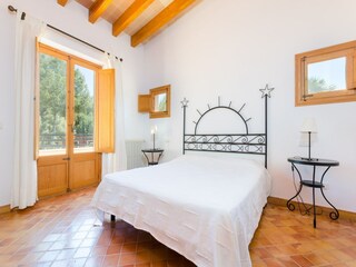 Villa Capdepera Ausstattung 46