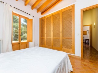 Villa Capdepera Features 46