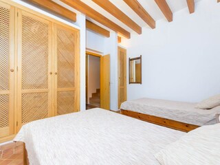 Villa Capdepera Kenmerken 19