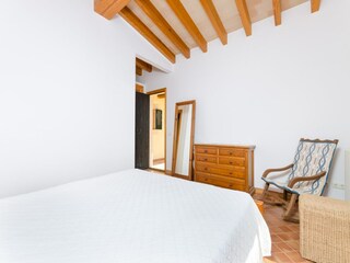 Villa Capdepera Features 23