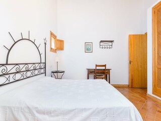 Villa Capdepera Features 40