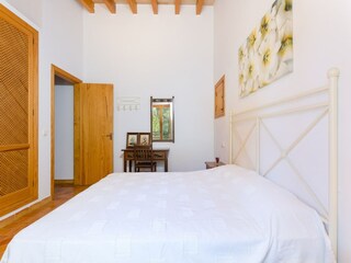Villa Capdepera Features 33