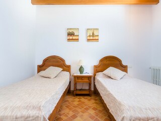 Villa Capdepera Ausstattung 35