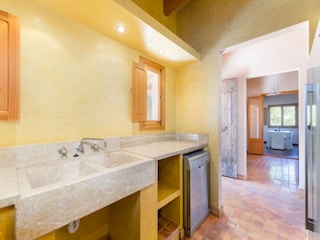 Villa Capdepera Features 46