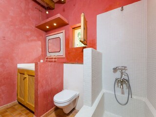 Villa Capdepera Features 48