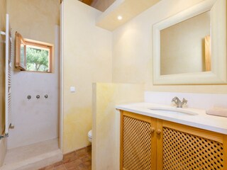 Villa Capdepera Features 39