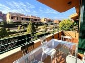 Apartamento L'Ametlla de Mar  1