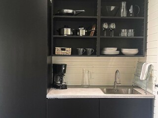 Vakantiepark Åkersberga  22